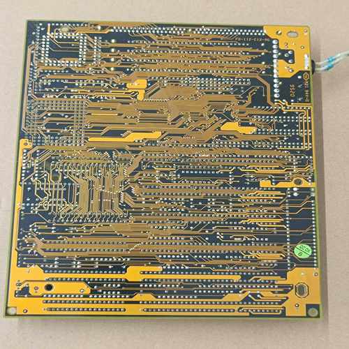 【星慕电子】HP P/N:0950-3253，NX300-6003