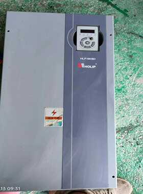 海利普变频器HLP-SK190，380V75kw件，询价