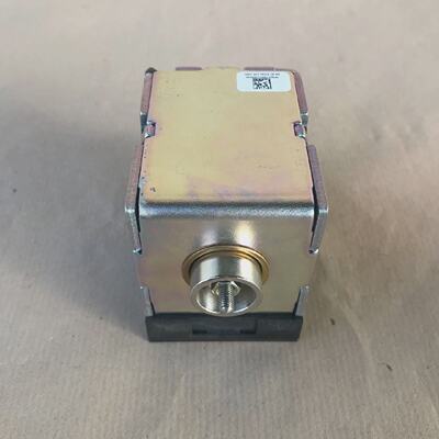 ABB YC1SDA038302R1 Shunt Schlieung Freigabe YO1SDA038292R1