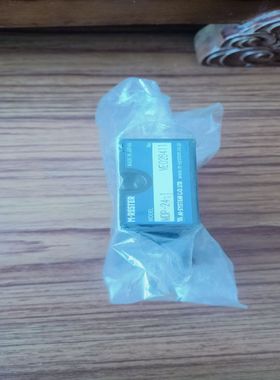 议价M·RESTER   MDP-24-1    全新  原装无