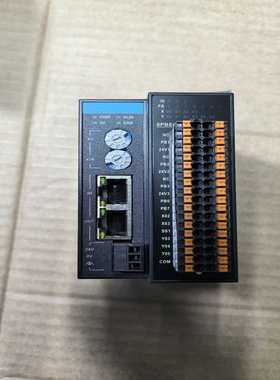 询价GR10-8PBE 汇川模块~可接维修