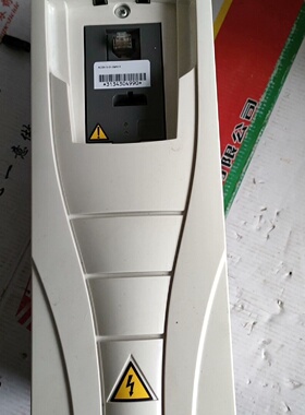 溢价-ABB变频器ACS5100109A44