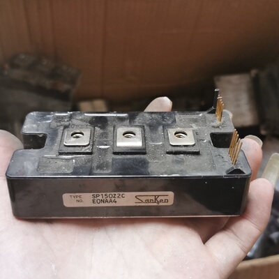 SP150Z2C PM150DSA120-议价