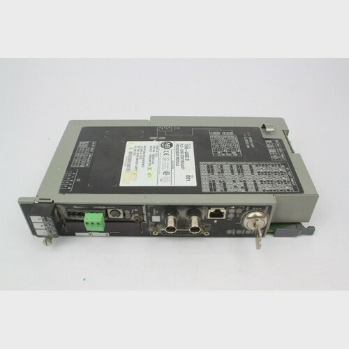 ALLENBRADLEY96228473A011785-L60CDD01Controlnetproces