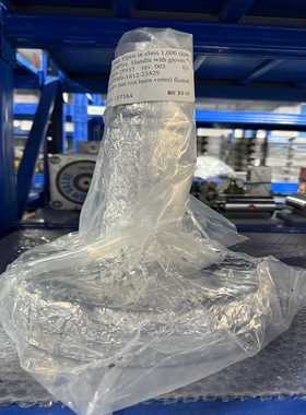 议价AMAT加热盘，型号0010-25937，原装正品，带包装标