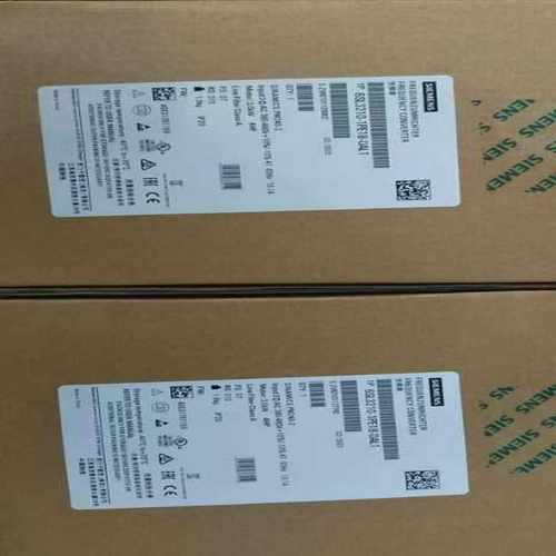 保内6SL3210-1PE28-8AL0G120系询价