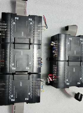 【议价】PLCCP1W-20EDT，CP1W-20EDR1适用