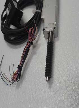 迈瑞血球仪bc-1800液晶屏，的联系~询价