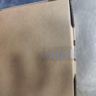 配件模块CJ1WDRM21议价