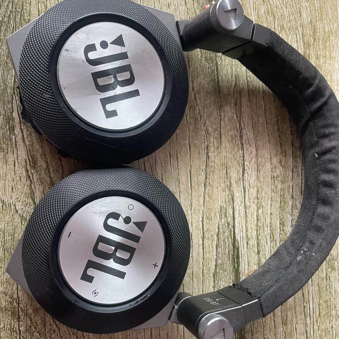 议价nuine Jbl E50bt Elite OverTheEar Wireless Bluetooth Head
