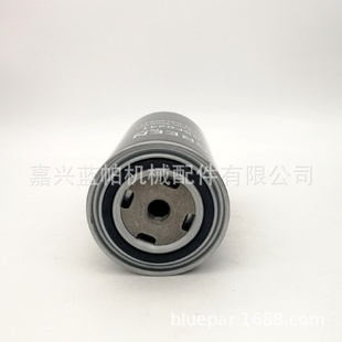 油水分离器PL250柴油滤0413024104132776