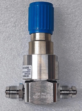 SQ2MICRO302PFSMM派克VERI议价