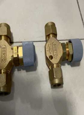 询价SERTO调压阀7221-12，议价