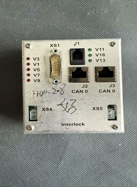 议价TeleFrank 013501-171-27 Modul