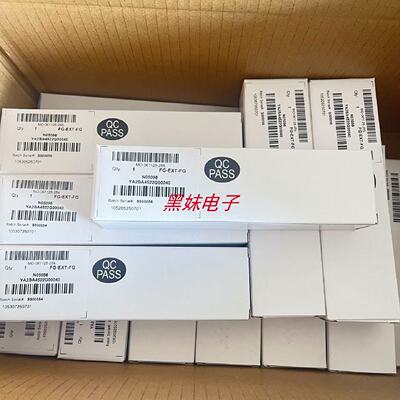 议价原装ASCO 8223G010，HT8316G074，，8316P064，YB3BA4522G000