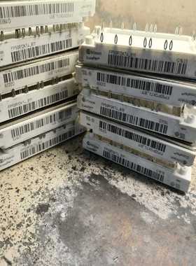 FP50R12KT4_B11FP75R12KT4_B11