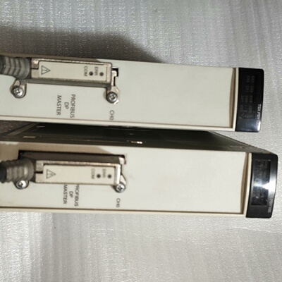 议价施耐德电气TSXPBY10PROFINET模块适合用