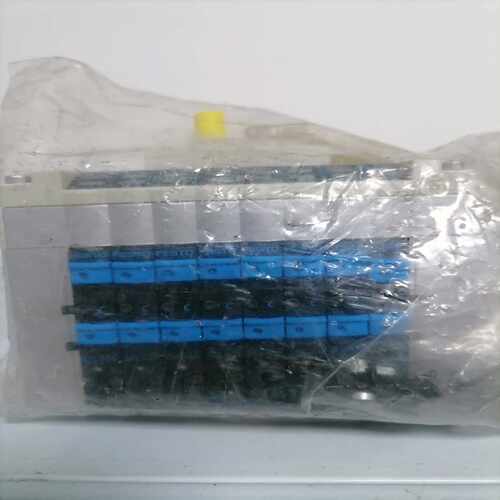 【星慕电子】CPV10-VI 10P-10-8A-FB-R-B-8C+H