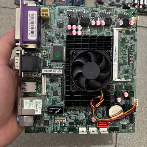 寻IDZ3317UDCP