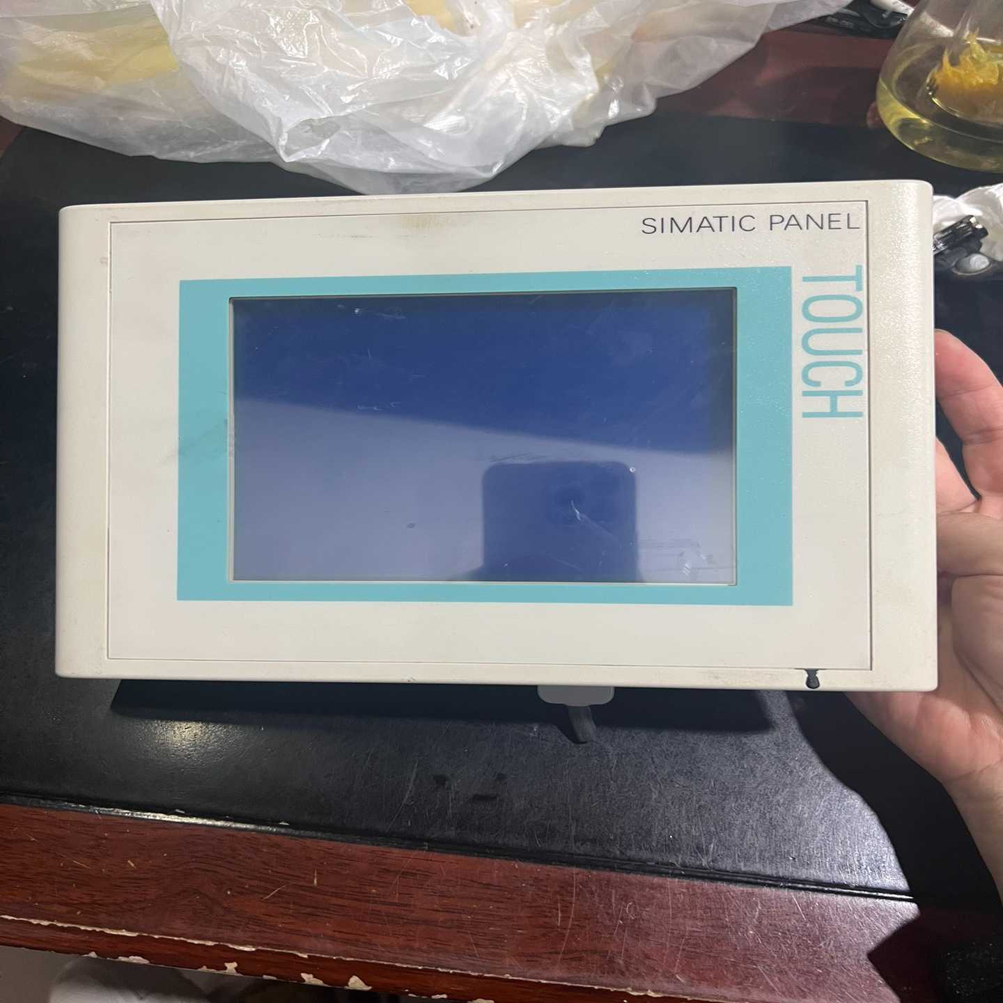 询价-触摸屏6AV6640-0CA11-0AX1