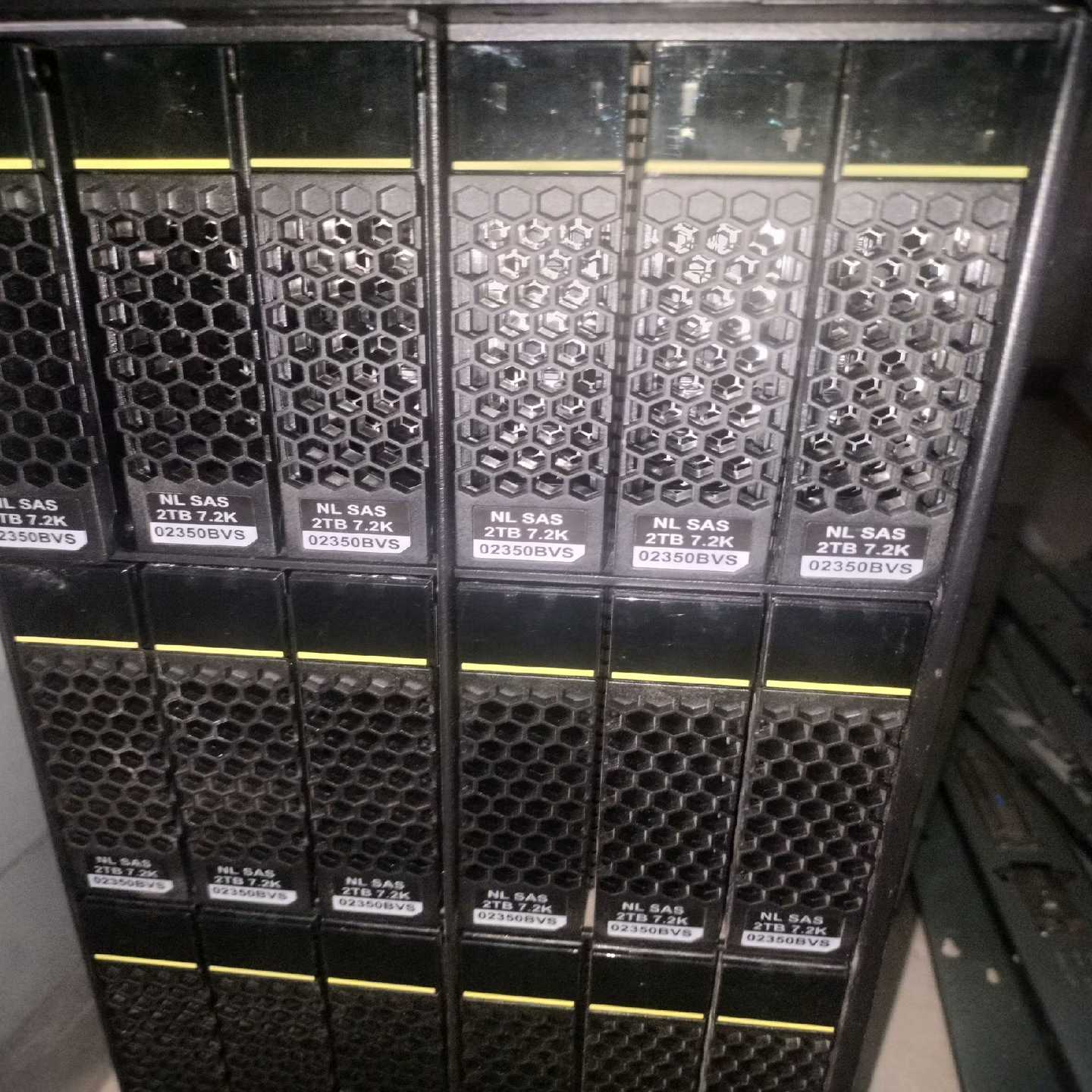 询价~华为S5500V3 02350BVS STLZA2NS200