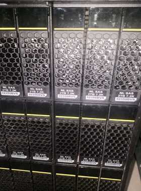 询价~华为S5500V3 02350BVS STLZA2NS200