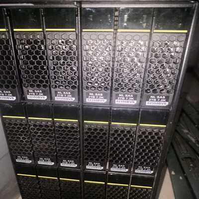 询价~华为S5500V3 02350BVS STLZA2NS200