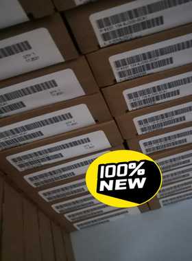 询价L6714-6J00-1全新原