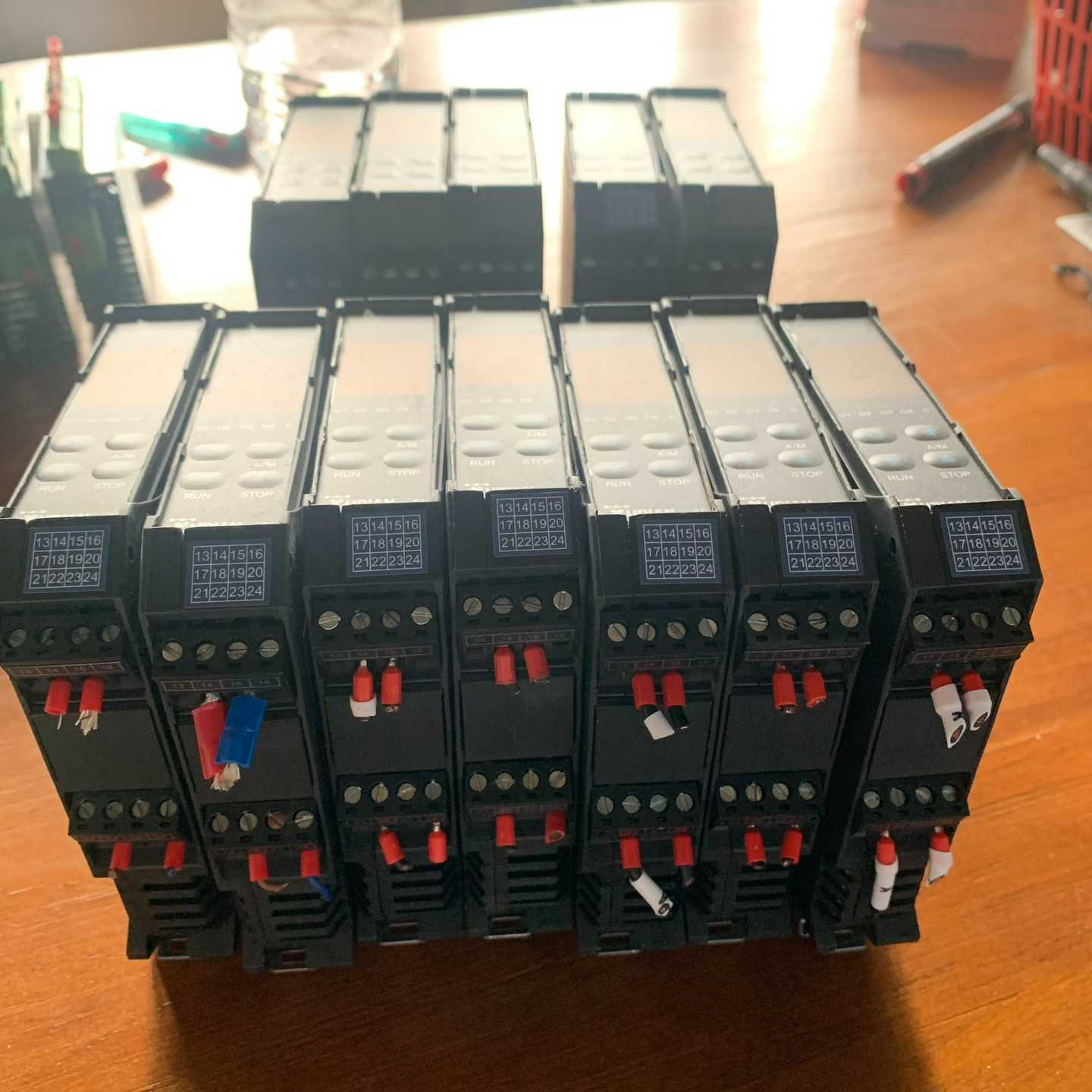 议价宇电数显温控仪，AI-7028D7，AI-516E7，AI-