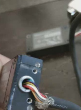 议价Mangescale传感器型号PL101RT38成色适用