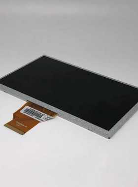 FLEXEM繁易FE2070C JYM2070C液晶显示屏屏~询价