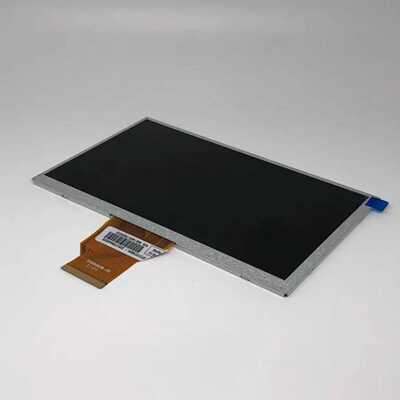 FLEXEM繁易FE2070CJYM2070C液晶显示屏屏询价