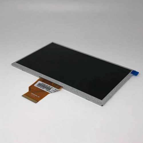 FLEXEM繁易FE2070CJYM2070C液晶显示屏屏询价