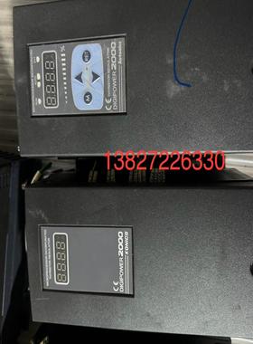 Digipower 2000奥托尼克斯Konics电源进口晶--议价商品