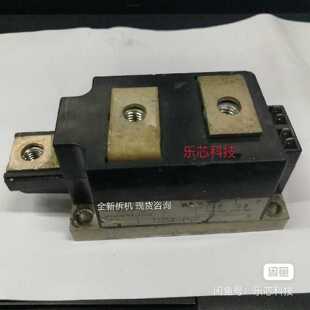TT250N16KOF TD330N16K0F T~询价