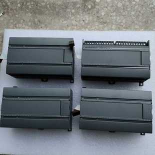 询价 1BL32 合信CTH2 223