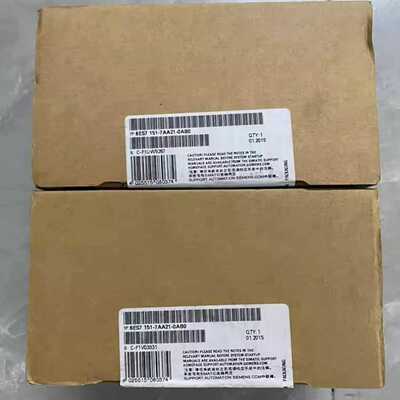 议价67151-721-006715适用