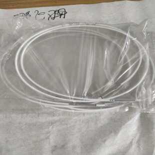 Attention传感器询价