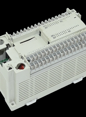 MitsubishiFX2N-48ET-DSSProgrammableController