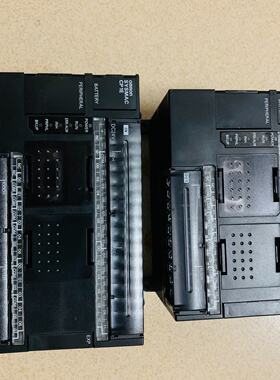 CP1EN40DRDCP1EN30DRD拍前询价下单