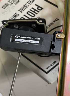 PE/9589/10/81A诺冠V095516A-Q0【询价】