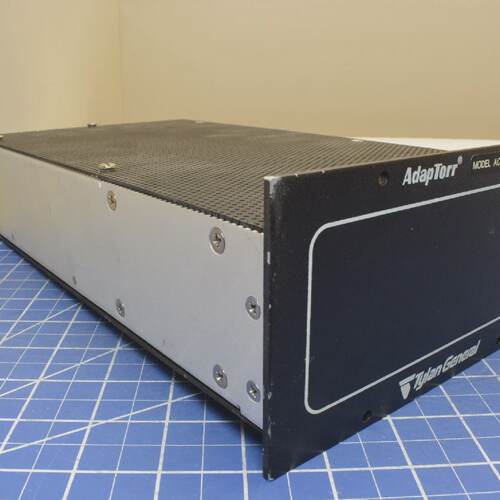 AC2S06AC206适配器TROTTLE气门控制器796006238002TYLAN