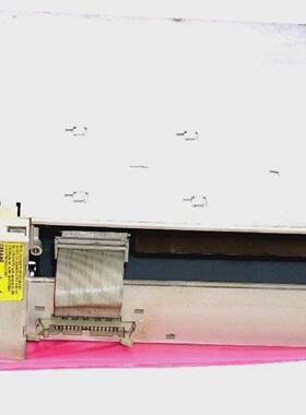 Reparado SIEMENS 6SN11231AA000DA1 Mdulo de Alimentacin 6SN11