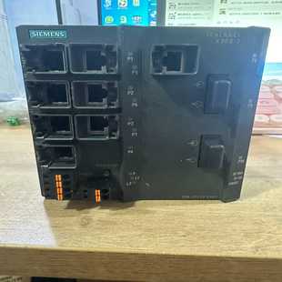 询价 2全新裸机一台 6508 2L10