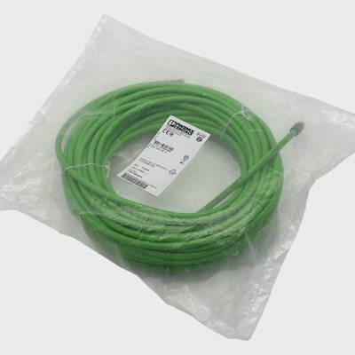 Phoenix Contact NBCM 8MS...... 140871993B20 Netzwerkkabel un