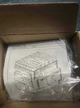 【星慕电子】丹佛斯AK-CC55电子膨胀阀控制器084B4082 带控制