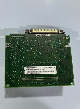 6SE7090-0XX84-0FB0西门子6SE70编码器--议价商品