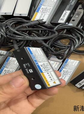 基恩士CA-DBW5KEYENCE机器视觉条形光源  白色议价商品