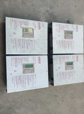 DEUTRONIC进口充电器DBL-14-B-议价