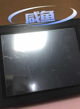 VT2-8TB基恩士KEYENCEPLC触摸屏询价